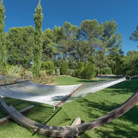 Domaine Rampale